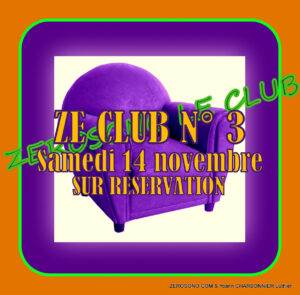 club (3)-002